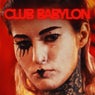 Club Babylon