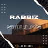 Rabbiz