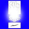 SGB