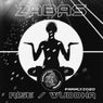 Rise / Wuddha