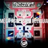 Mega Agressivo Reliquia