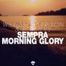 Sempra / Morning Glory