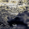 Savage (Remixes)