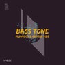 Bass Tone
