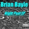 Night Pool EP