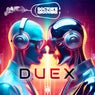 Duex