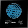 Kilter / The Key