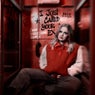 I Just Called Your Ex (Chad Harrison Remix - Extended)