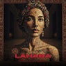 Lahaba