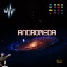 Andromeda