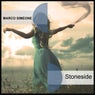 Stoneside