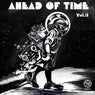 Ahead Of Time Vol.3