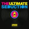 The Ultimate Seduction