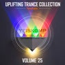 Uplifting Trance Collection, Vol. 25