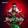 Jingle Bells (Tribal Funk Remix)