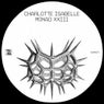 Monad XXIII