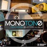 Monotone Vol. 20 - Tech House Selection