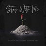 Stay With Me