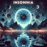 Insomnia