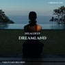Dreamland