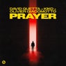 Prayer (Extended Mix)