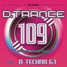 D.Trance 109