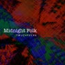 Midnight Folk