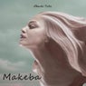 Makeba (Vip Rework)