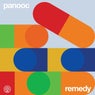 Remedy