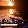 Lakeside Chill Sounds Vol. 10