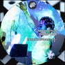 Given Life (Takashi Sasaki Remix)