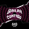 Bailar Contigo (Extended Mix)