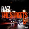 The Streets EP