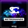 Retrohands