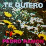 Te Quiero