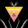 Ethereal EP