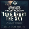 Take Apart The Sky (Ohmie Remix)