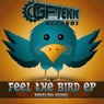 Feel The Bird EP