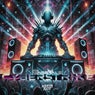 Cyberstrike