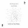 Kiss in the Rain (feat. Alexis Donn)