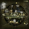 Steamtank (Phil Reynolds Remix)