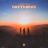 Nothing (Extended Mix)