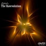 The Ravevolution