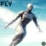 Fly