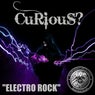 Electro Rock