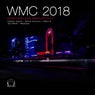 WMC Sampler 2018, Vol. 2