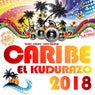 Caribe 2018 - El Kudurazo