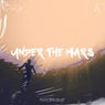 Under The Mars