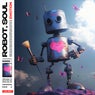 Robot, Soul, Emotion