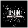 U-Jin